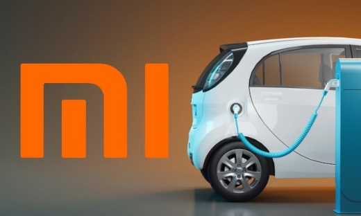 Xiaomi tuyên bố đầu tư 10 tỷ USD cho kế hoạch sản xuất xe điện