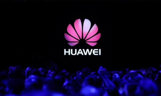 Huawei: Tình trạng thiếu chip toàn cầu là do các lệnh trừng phạt của Mỹ