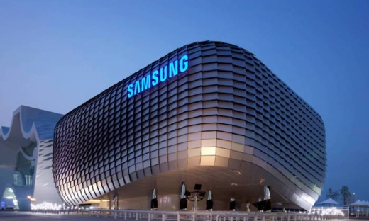 Samsung ước tính lợi nhuận tăng 53% trong quý II bất chấp ảnh hưởng do đại dịch