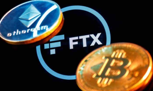 JPMorgan: Sự thất bại của FTX có thể khiến giá Bitcoin trượt xuống 13.000 USD
