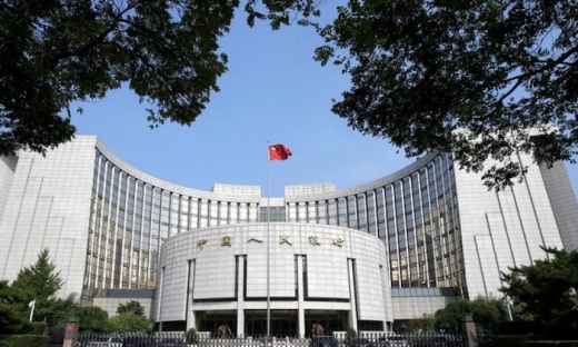Lo ngại lạm phát tăng tốc, Trung Quốc sẽ chuyển trọng tâm sang ngăn ngừa rủi ro kinh tế?