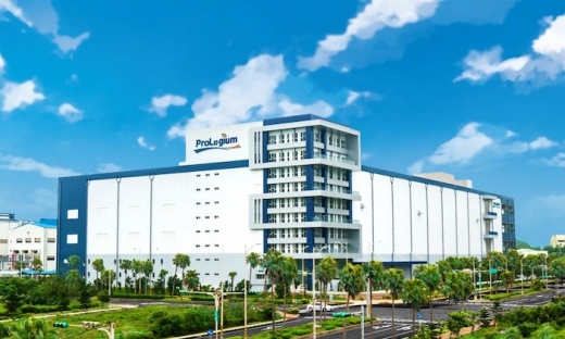 Hãng sản xuất pin Đài Loan ProLogium tìm địa điểm đặt nhà máy 8 tỷ USD tại châu Âu