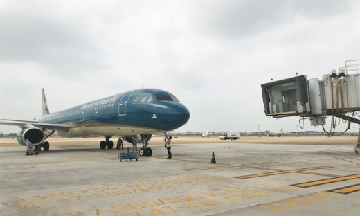 Đề xuất nâng cấp sân bay Buôn Ma Thuột thành cảng hàng không quốc tế