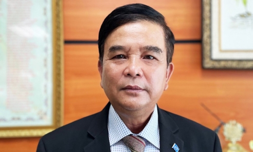 'Ngân hàng Nhà nước có cách xử lý riêng, đảm bảo cho người dân tại SCB Đà Nẵng'