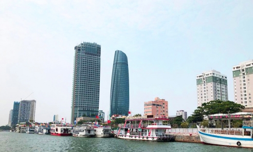 Đà Nẵng: Sắp phê duyệt giá đất đấu giá khởi điểm tại 31 khu đất