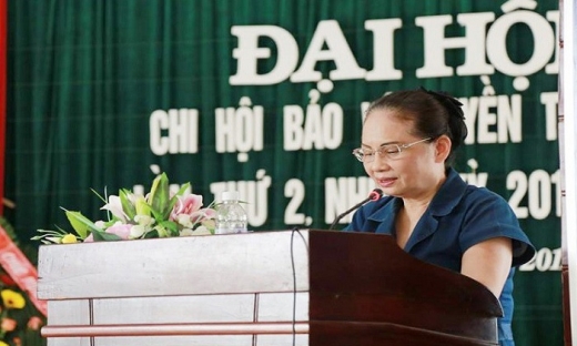 Kỷ luật cảnh cáo nguyên Phó chủ tịch UBND tỉnh Thừa Thiên - Huế vì vi phạm bán tài sản công
