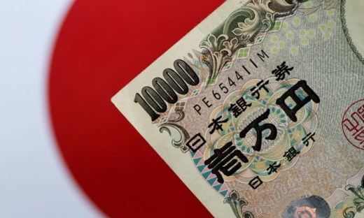 Dự trù ngân sách Nhật Bản 2020 lại vượt ngưỡng 100.000 tỷ yên