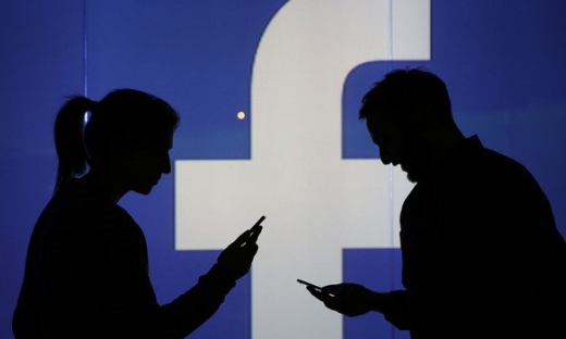 Facebook tuyên bố không phát hành tiền riêng cho đến khi nhà chức trách hết lo lắng