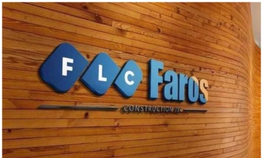 FLC Faros được nâng khống vốn từ 1,5 tỷ lên 4.300 tỷ đồng như thế nào?