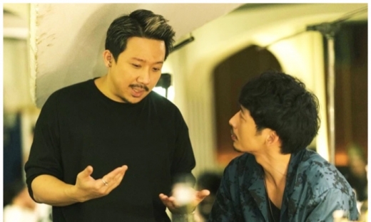 Hãng phim của Trấn Thành thu 400 tỷ từ 'Mai': Nghi vấn 'thổi phồng' doanh thu?