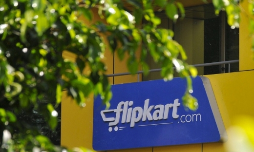 Walmart chi 7 tỷ USD mua Flipkart, tạo ‘liên minh’ chống lại Amazon