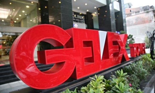 MB Capital bán 12,8 triệu cổ phiếu, không còn là cổ đông lớn tại GEX