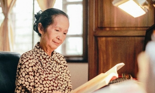 Bà Phạm Chi Lan: ‘CPTPP là cơ hội để Việt Nam biến áp lực thành nội lực’