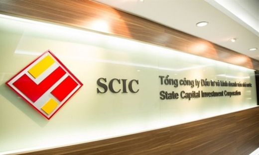SCIC đấu giá trọn lô hơn 7 triệu cổ phiếu Cảng An Giang, giá khởi điểm 99.000 đồng/cổ phiếu
