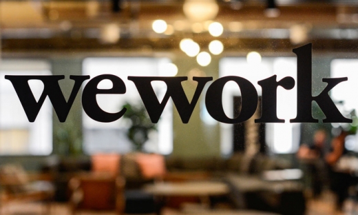 Bất chấp khủng hoảng, WeWork lên kế hoạch mở thêm 2 địa điểm tại TP. HCM