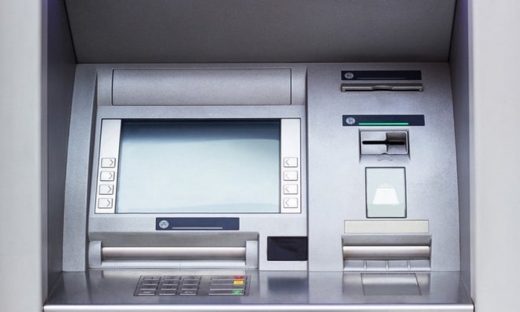 Bắt giữ đối tượng trộm hơn 6 tỷ đồng từ các cây ATM ở Hải Dương