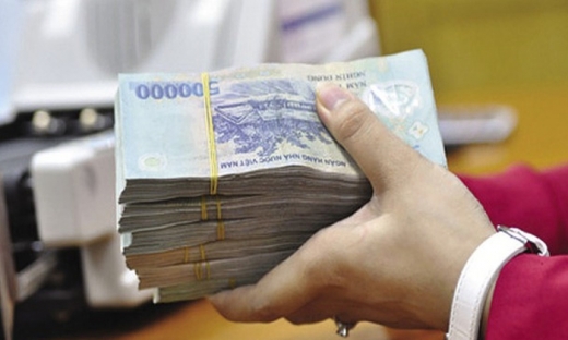 IFC: 60% doanh nghiệp nhỏ và vừa Việt Nam thiếu vốn, ước tính 21 tỷ USD
