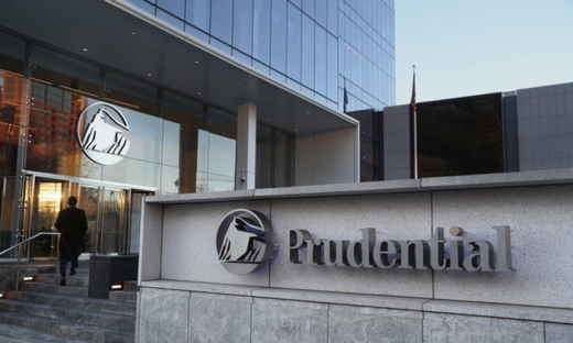 Prudential Financial chi 2,35 tỷ USD mua Assurance IQ – startup công nghệ bảo hiểm