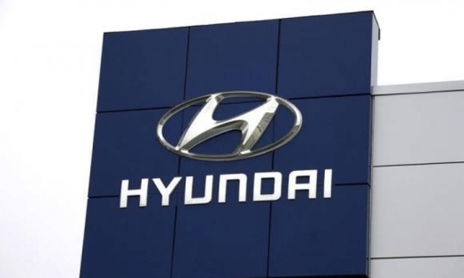 Hyundai, Kia đầu tư 110 triệu USD vào doanh nghiệp ô tô điện Arrival