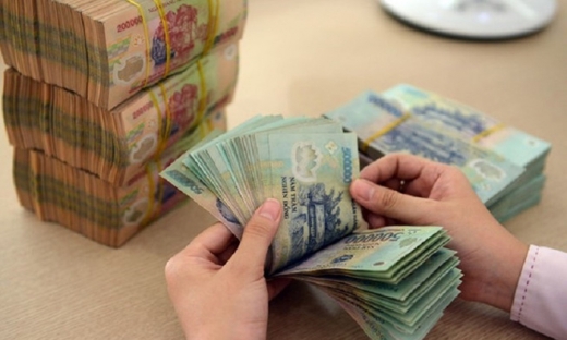 Chuyên gia PwC: ‘Doanh nghiệp Việt đang đánh đổi hiệu quả sử dụng vốn lưu động lấy tăng trưởng doanh thu’