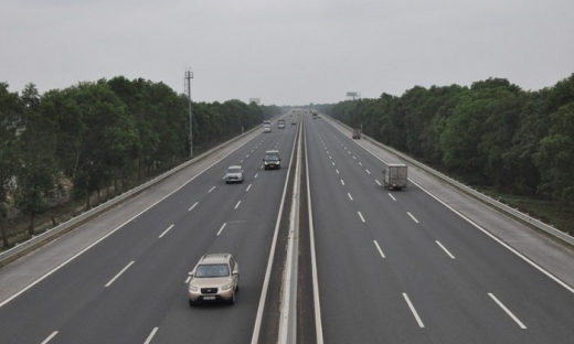 Hưng Yên: Gần 3.000 tỷ làm hơn 28km đường nối xuyên 3 huyện