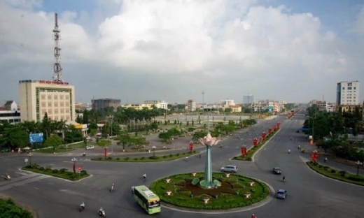 Hưng Yên: Đầu tư hơn 243 tỷ để làm 1,9km đường