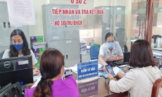 FLC Hạ Long cùng nhiều DN bị Quảng Ninh 'bêu tên' do nợ đọng bảo hiểm hơn 360 tỷ
