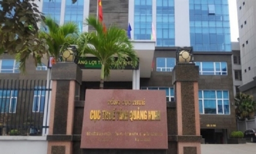 Nợ tiền đất gần 300 tỷ: Limitless World Việt Nam đứng đầu danh sách bị Quảng Ninh 'bêu tên'