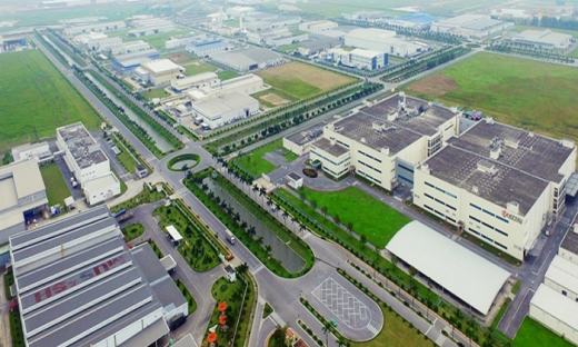 Năm 2024: Hưng Yên rót 20.000 tỷ xây dựng loạt dự án giao thông lớn