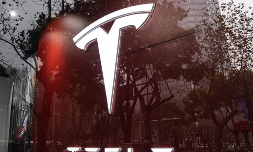 Tesla ký thỏa thuận mua niken đầu tiên tại Mỹ để làm pin xe điện