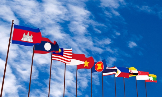 JPMorgan: Các thị trường Đông Nam Á chuẩn bị cho một ‘cú nhảy bungee’ vào năm 2023