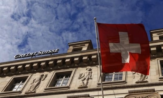 Các ngân hàng Thuỵ Sĩ hé lộ số tài sản đang nắm giữ của khách hàng Nga