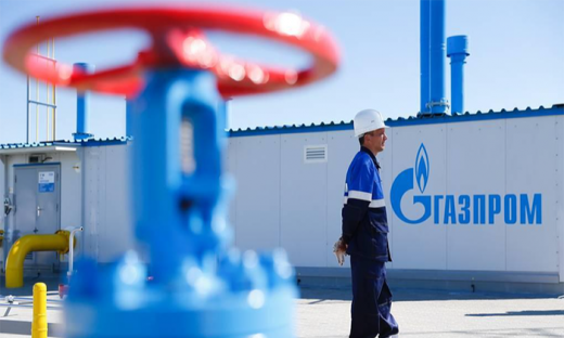Nga trừng phạt 31 công ty năng lượng, không nhân nhượng với ‘cánh tay cũ’ của Gazprom