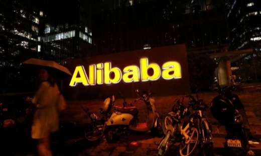 Vừa đăng ký niêm yết tại Hong Kong, Alibaba đối mặt nguy cơ bị huỷ giao dịch tại Mỹ