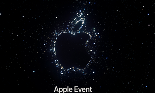 Apple sắp ra mắt iPhone 14, được dự đoán có thể chụp ảnh thiên văn