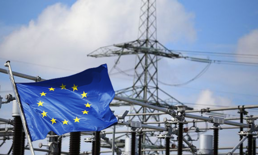 EU đề xuất giới hạn lợi nhuận và phụ thu thuế với các doanh nghiệp năng lượng