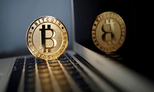 Tăng mạnh đầu năm mới, Bitcoin lấy lại mốc 20.000 USD sau vụ FTX sụp đổ