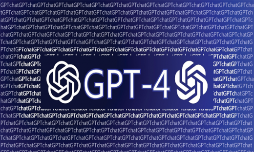 OpenAI công bố mô hình GPT-4, có thể đánh bại 90% con người trong kỳ thi luật