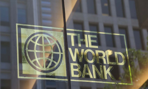 World Bank: Đông Á - Thái Bình Dương có đà phục hồi tốt trong bối cảnh kinh tế toàn cầu căng thẳng