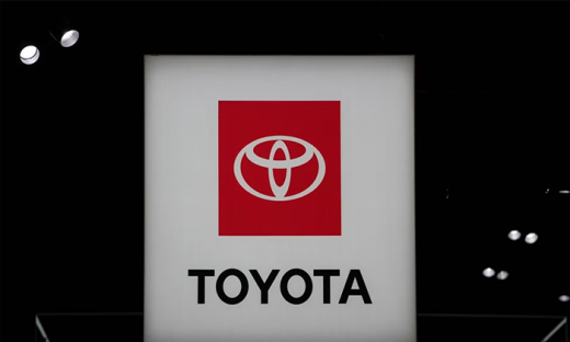 Hơn 2 triệu người dùng xe Toyota, Lexus rò rỉ dữ liệu, nguy cơ bị tấn công