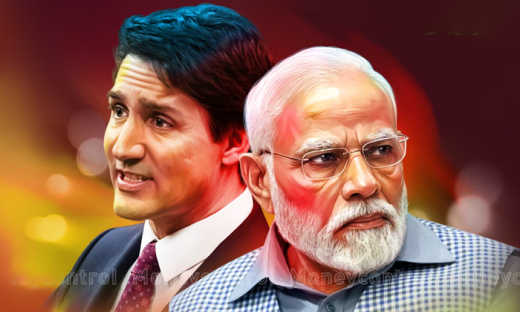 Thế giới tuần qua: Ấn Độ - Canada gia tăng căng thẳng, chính phủ Mỹ có nguy cơ đóng cửa