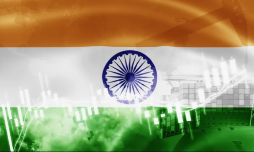 Ấn Độ ký thỏa thuận FTA 100 tỷ USD với 4 nước châu Âu, kỳ vọng tạo 1 tỷ việc làm
