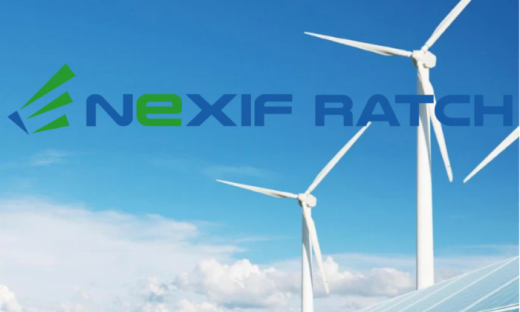 Nexif Ratch Energy: Sở hữu loạt nhà máy điện và tham vọng 'đào' vàng ở Việt Nam