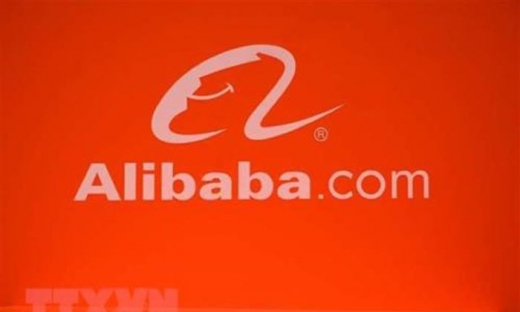 Alibaba xác nhận kế hoạch IPO tại thị trường Hong Kong