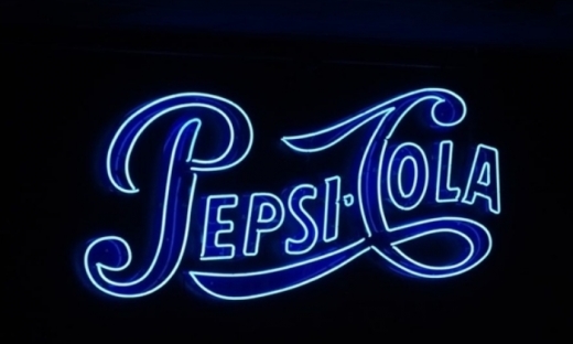 Lotte Chilsung đề nghị đấu thầu mua lại Pepsi-Cola Philippines