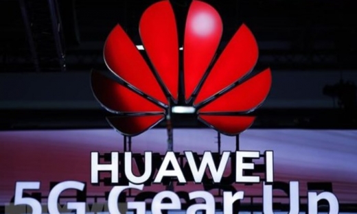 Tập đoàn viễn thông Tây Ban Nha 'dè chừng' thiết bị 5G của Huawei