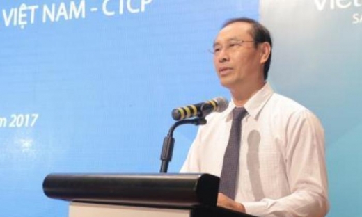Thứ trưởng Lê Đình Thọ: Các hãng hàng không cần chủ động nguồn nhân lực