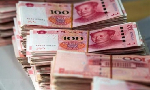 Trung Quốc cắt giảm mạnh thuế và phí cho doanh nghiệp trong năm nay