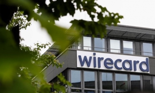 Cựu CEO của Wirecard bị bắt giữ do bị tình nghi thao túng thị trường
