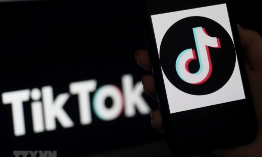 TikTok rót 420 triệu euro xây trung tâm dữ liệu đầu tiên ở châu Âu